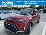 2025 Kia Soul FWD SUV for sale #P29661 - photo 1