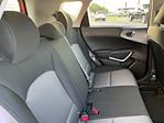 2025 Kia Soul FWD SUV for sale #P29661 - photo 10