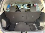 2025 Kia Soul FWD SUV for sale #P29661 - photo 11