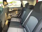 2025 Kia Soul FWD SUV for sale #P29661 - photo 12