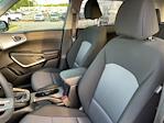 2025 Kia Soul FWD SUV for sale #P29661 - photo 13