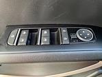 2025 Kia Soul FWD SUV for sale #P29661 - photo 14
