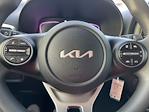 2025 Kia Soul FWD SUV for sale #P29661 - photo 15