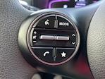 2025 Kia Soul FWD SUV for sale #P29661 - photo 16