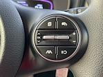 2025 Kia Soul FWD SUV for sale #P29661 - photo 17