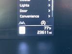 2025 Kia Soul FWD SUV for sale #P29661 - photo 18
