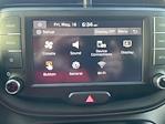 2025 Kia Soul FWD SUV for sale #P29661 - photo 19