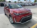 2025 Kia Soul FWD SUV for sale #P29661 - photo 4