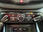 2025 Kia Soul FWD SUV for sale #P29661 - photo 21