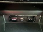 2025 Kia Soul FWD SUV for sale #P29661 - photo 22
