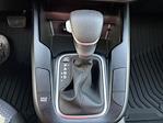 2025 Kia Soul FWD SUV for sale #P29661 - photo 23