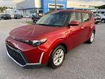 2025 Kia Soul FWD SUV for sale #P29661 - photo 5
