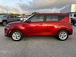 2025 Kia Soul FWD SUV for sale #P29661 - photo 6