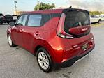 2025 Kia Soul FWD SUV for sale #P29661 - photo 2