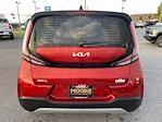 2025 Kia Soul FWD SUV for sale #P29661 - photo 7