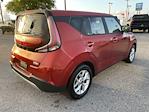 2025 Kia Soul FWD SUV for sale #P29661 - photo 3