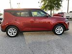 2025 Kia Soul FWD SUV for sale #P29661 - photo 8