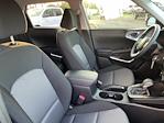 2025 Kia Soul FWD SUV for sale #P29661 - photo 9