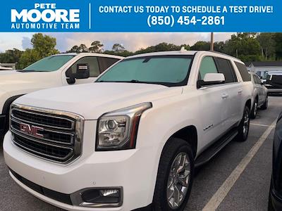 2018 GMC Yukon XL RWD SUV for sale #P29664 - photo 1