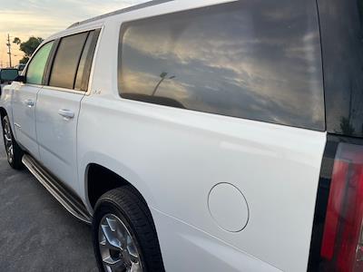 2018 GMC Yukon XL RWD SUV for sale #P29664 - photo 2