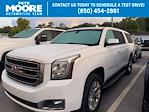 2018 GMC Yukon XL RWD SUV for sale #P29664 - photo 1