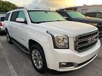 2018 GMC Yukon XL RWD SUV for sale #P29664 - photo 3