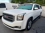 2018 GMC Yukon XL RWD SUV for sale #P29664 - photo 4