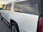 2018 GMC Yukon XL RWD SUV for sale #P29664 - photo 2