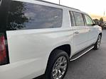 2018 GMC Yukon XL RWD SUV for sale #P29664 - photo 5