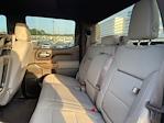 2021 Chevrolet Silverado 1500 Crew Cab 4WD Pickup for sale #P29666 - photo 11