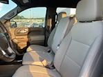 2021 Chevrolet Silverado 1500 Crew Cab 4WD Pickup for sale #P29666 - photo 12