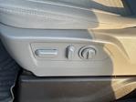 2021 Chevrolet Silverado 1500 Crew Cab 4WD Pickup for sale #P29666 - photo 13