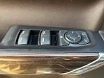 2021 Chevrolet Silverado 1500 Crew Cab 4WD Pickup for sale #P29666 - photo 14