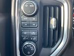 2021 Chevrolet Silverado 1500 Crew Cab 4WD Pickup for sale #P29666 - photo 15