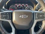 2021 Chevrolet Silverado 1500 Crew Cab 4WD Pickup for sale #P29666 - photo 16