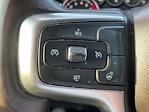 2021 Chevrolet Silverado 1500 Crew Cab 4WD Pickup for sale #P29666 - photo 17