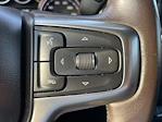 2021 Chevrolet Silverado 1500 Crew Cab 4WD Pickup for sale #P29666 - photo 18