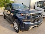 2021 Chevrolet Silverado 1500 Crew Cab 4WD Pickup for sale #P29666 - photo 3