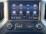 2021 Chevrolet Silverado 1500 Crew Cab 4WD Pickup for sale #P29666 - photo 20