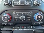 2021 Chevrolet Silverado 1500 Crew Cab 4WD Pickup for sale #P29666 - photo 22