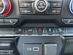 2021 Chevrolet Silverado 1500 Crew Cab 4WD Pickup for sale #P29666 - photo 23