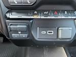 2021 Chevrolet Silverado 1500 Crew Cab 4WD Pickup for sale #P29666 - photo 24