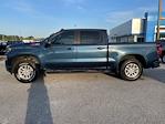 2021 Chevrolet Silverado 1500 Crew Cab 4WD Pickup for sale #P29666 - photo 5