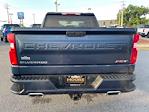 2021 Chevrolet Silverado 1500 Crew Cab 4WD Pickup for sale #P29666 - photo 6