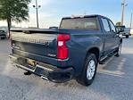 2021 Chevrolet Silverado 1500 Crew Cab 4WD Pickup for sale #P29666 - photo 7