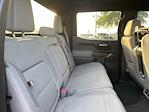 2021 Chevrolet Silverado 1500 Crew Cab 4WD Pickup for sale #P29666 - photo 8