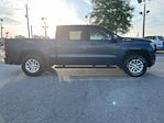 2021 Chevrolet Silverado 1500 Crew Cab 4WD Pickup for sale #P29666 - photo 9