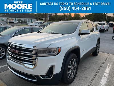 2023 GMC Acadia FWD SUV for sale #P29675 - photo 1