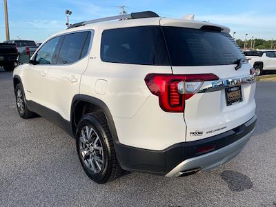 2023 GMC Acadia FWD SUV for sale #P29675 - photo 2