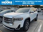 2023 GMC Acadia FWD SUV for sale #P29675 - photo 1